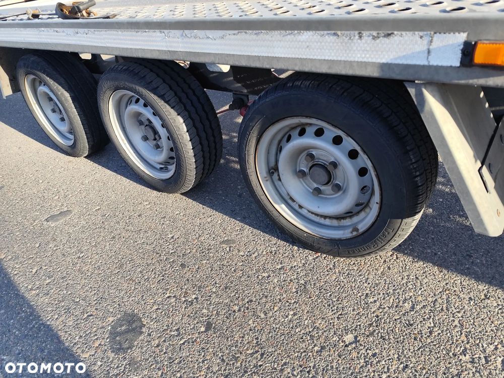 Gala BBG Taurus - 16