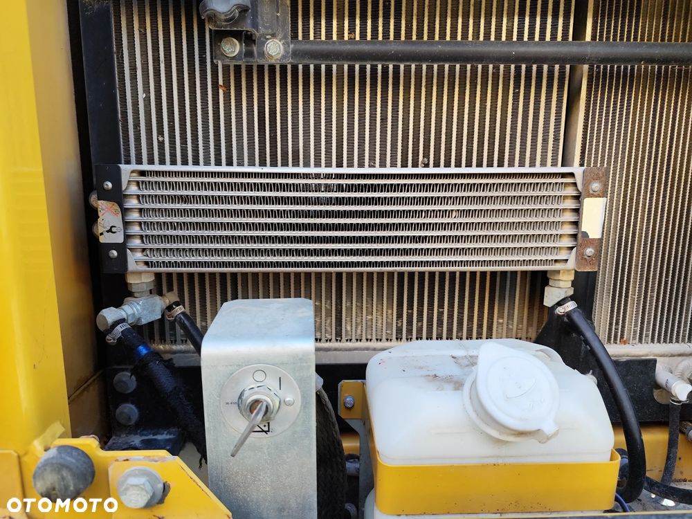 Caterpillar 329EL - 31