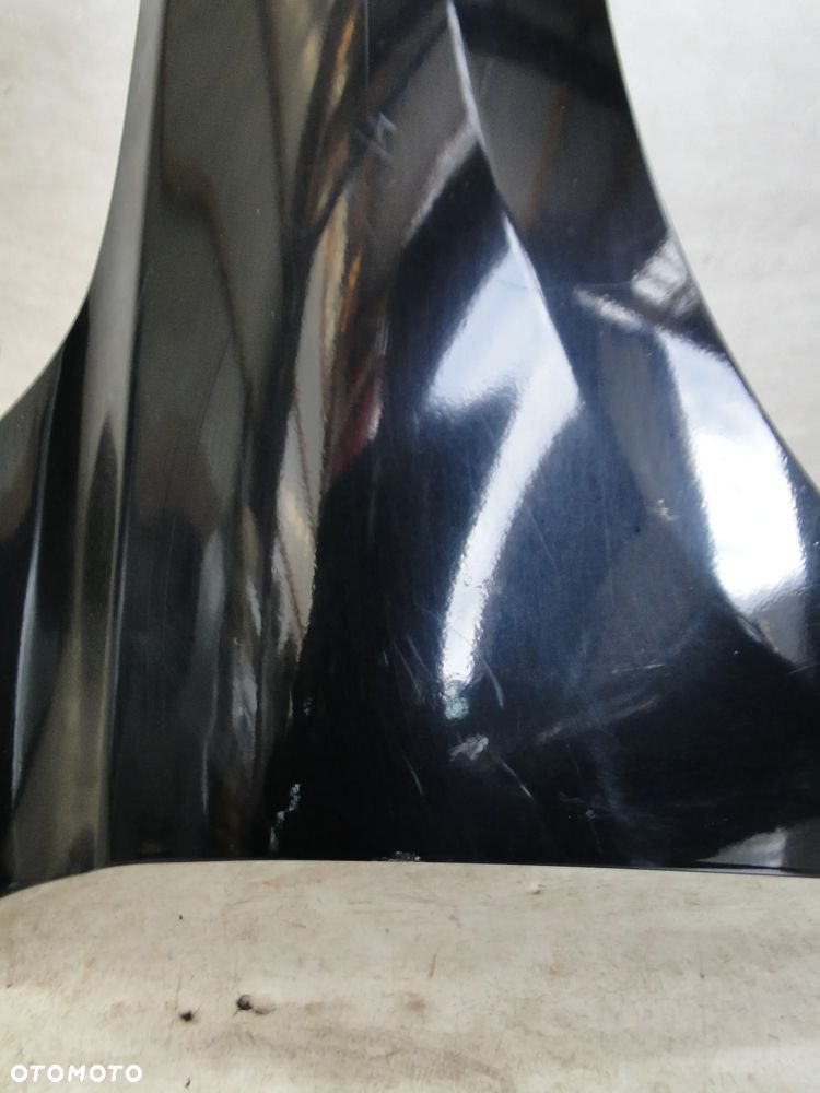 PEUGEOT 508 I BŁOTNIK PRAWY PRZÓD PRZEDNI KTVD EUROPA - 8