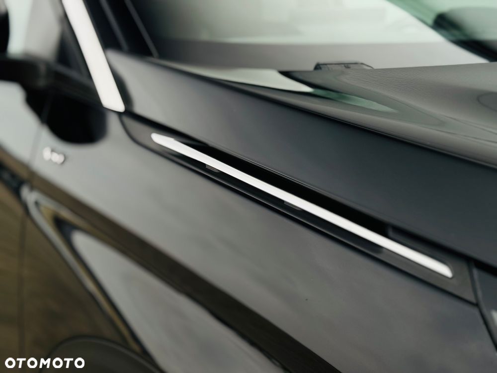 Peugeot 3008 BlueHDi 130 Stop & Start EAT8 GT Pack - 25