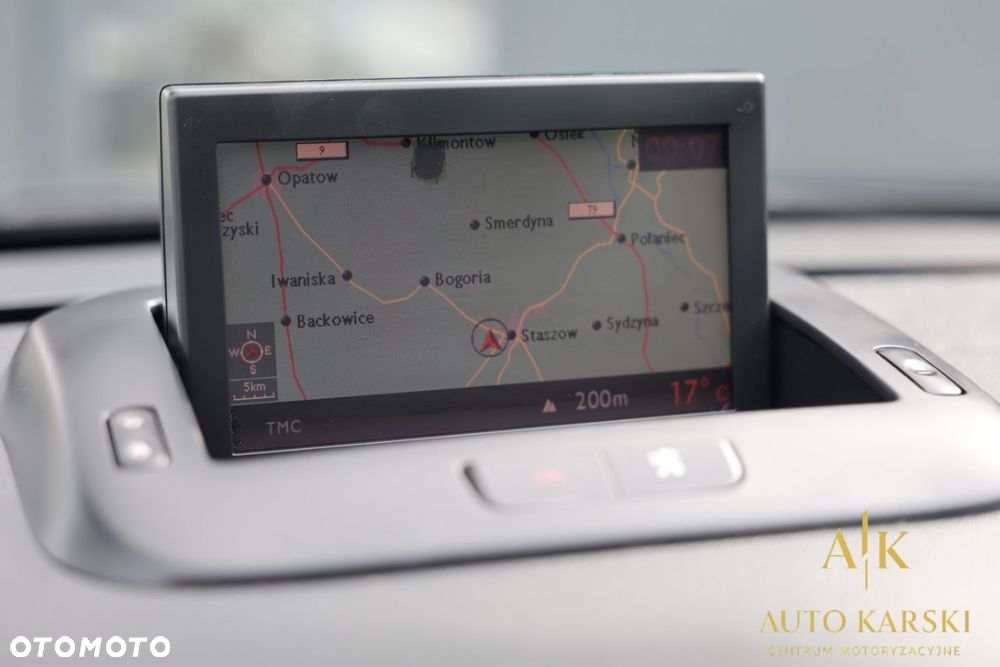 Peugeot 3008 - 8