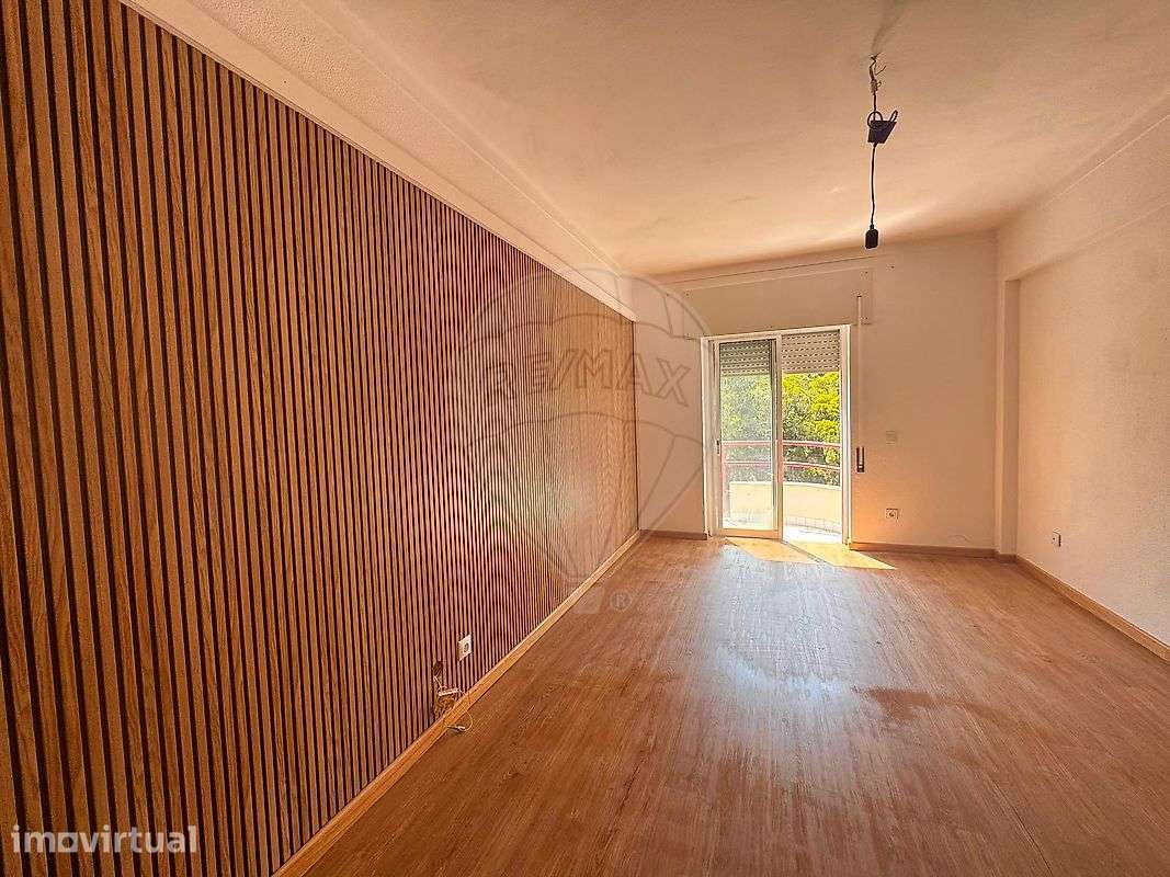 Apartamento T2 para venda - Grande imagem: 4/16