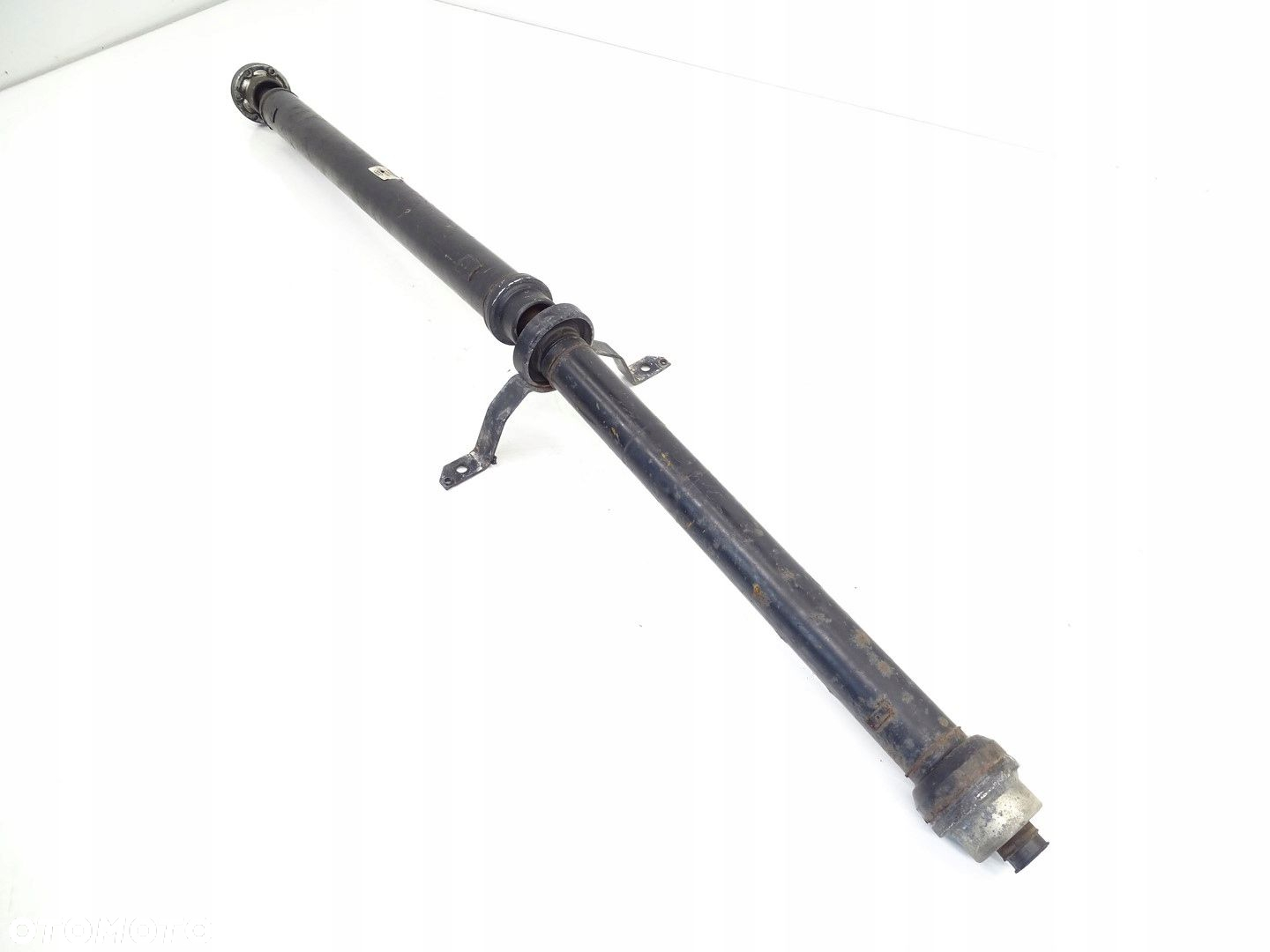 WAŁ NAPĘDOWY KARDANA AUDI S8 D4 4H LIFT 4.0 TFSI 4H0521101H - 3