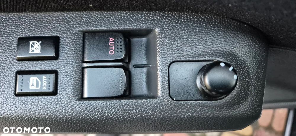 Suzuki Splash 1.2 Club - 18