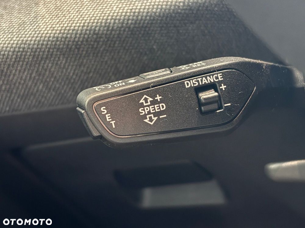 Audi A6 Limousine - 31