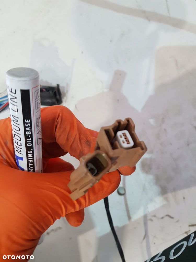 hak holowniczy 8201264269 renault megane iii lift 12r eu kombi - 12