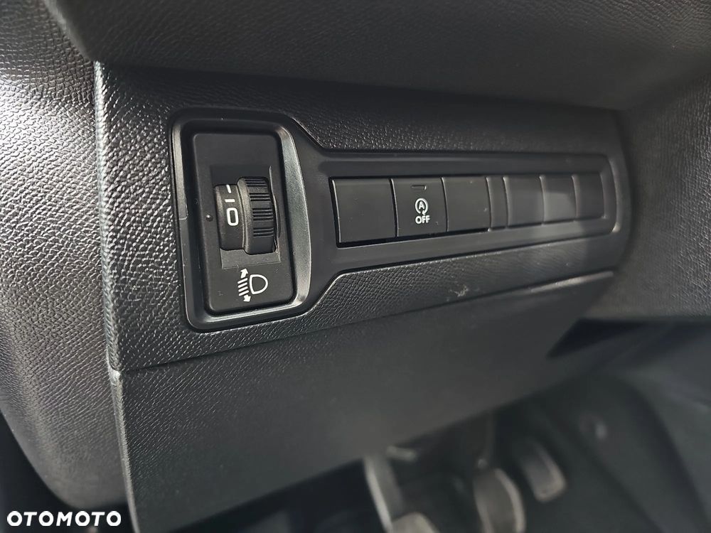 Peugeot 308 1.5 BlueHDi Active S&S - 27