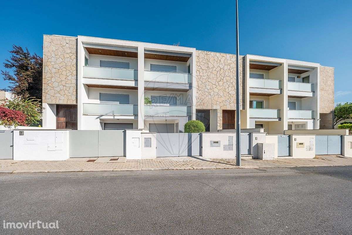 Moradia T3 para venda - Grande imagem: 4/33