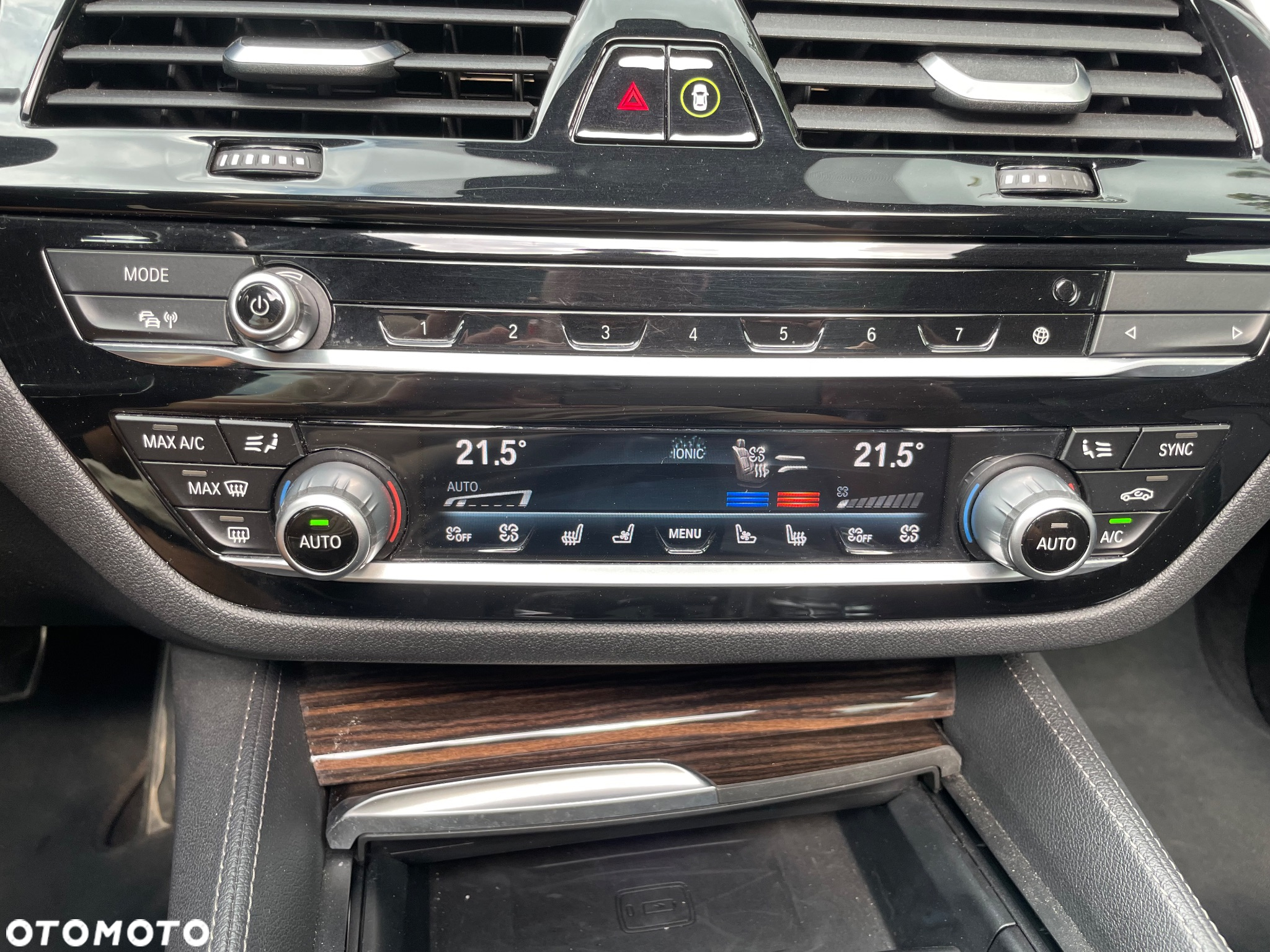 BMW Seria 6 - 17