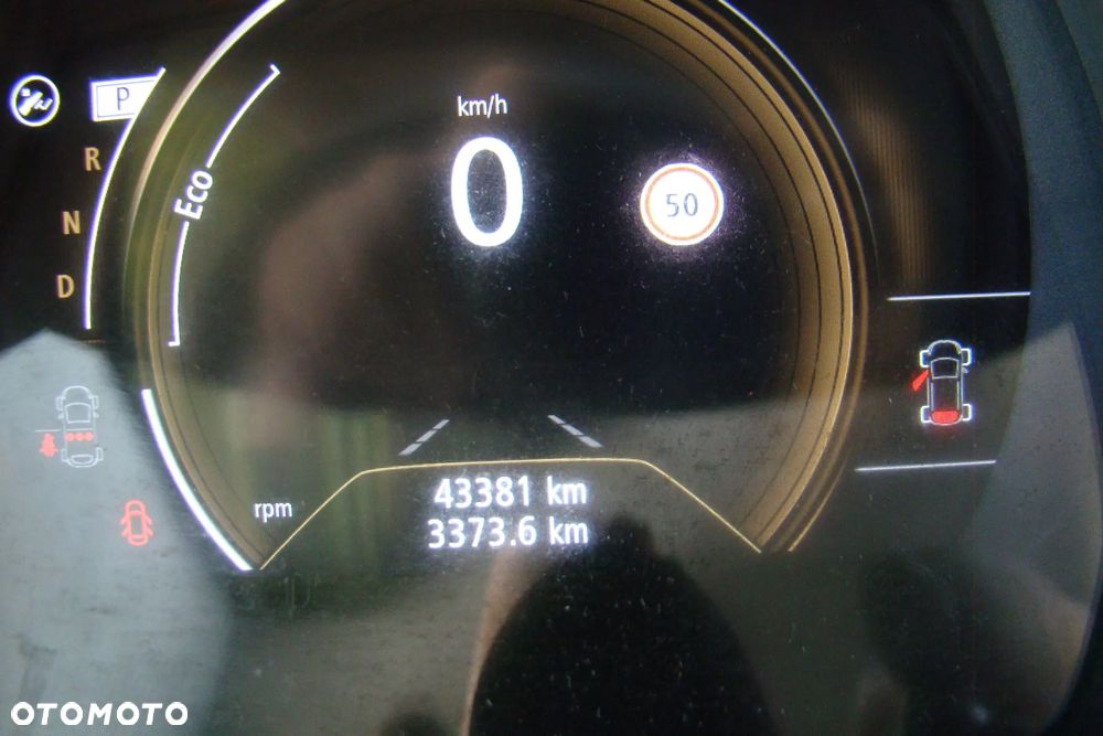 Renault Kadjar 1.3 TCe FAP Intens EDC - 17