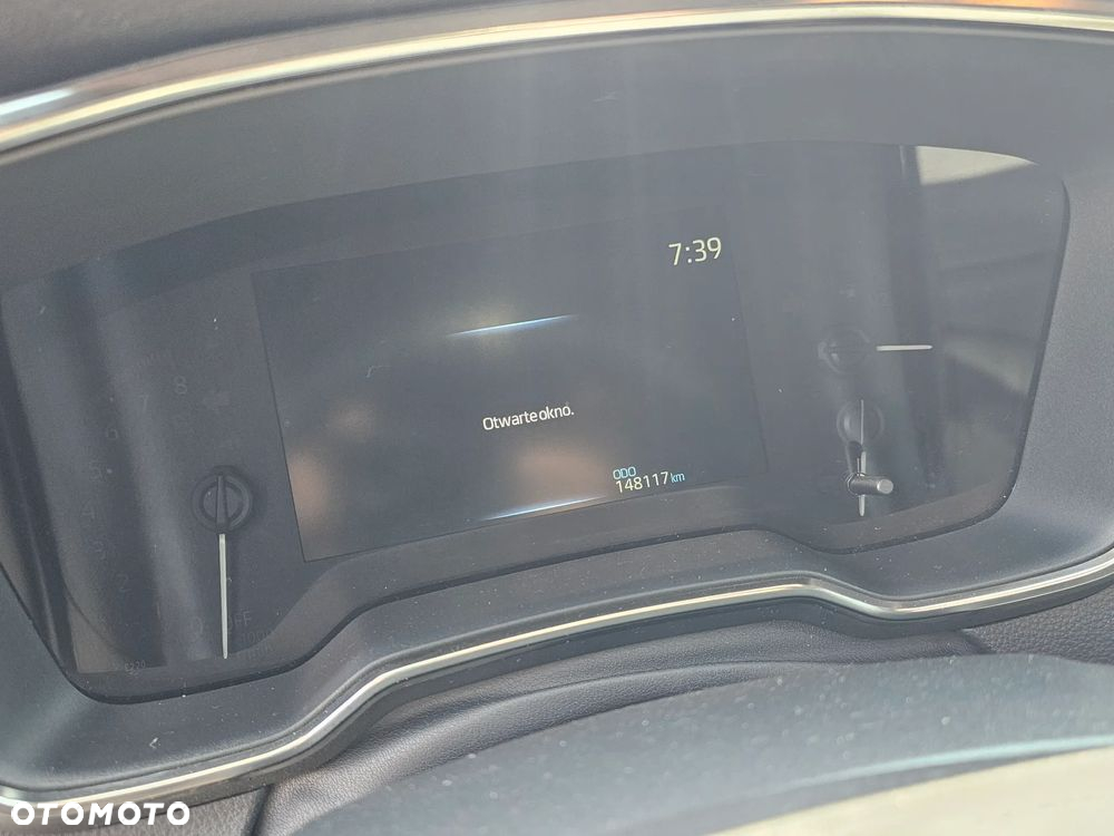 Toyota Corolla 2.0 Hybrid GR Sport - 30