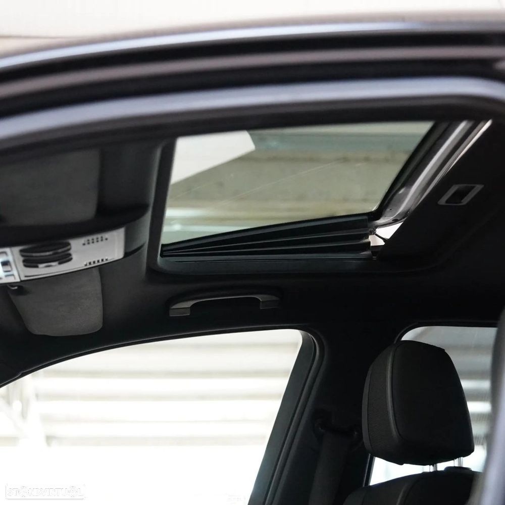BMW 120 - 11