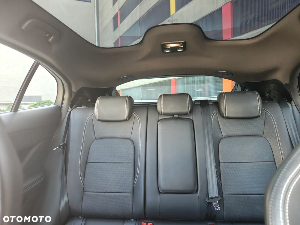 Jaguar I-Pace EV400 AWD S - 18