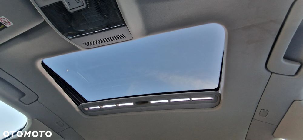 Audi A4 Avant 2.0 T FSI quattro - 23