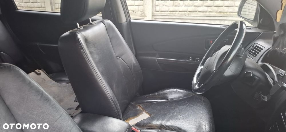 HYUNDAI TUCSON I 2.0 16V 04-09 SERWO HAMULCOWE - 29