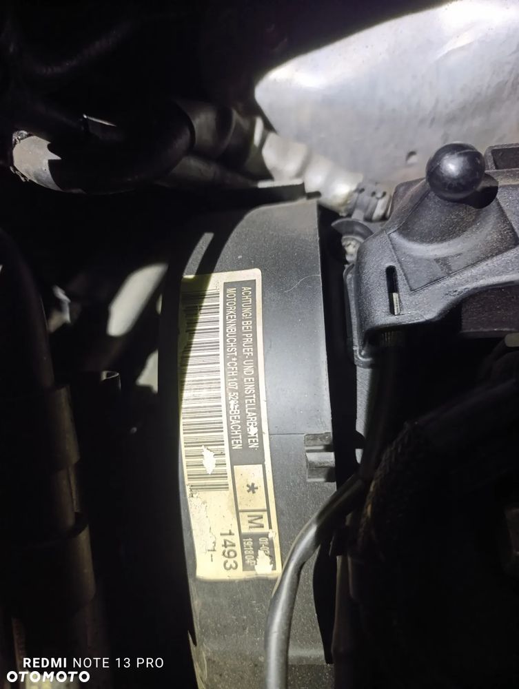 Skoda Yeti 2.0 TDI DPF 4x4 Experience - 10