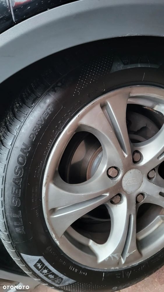 Honda Civic 1.8 Comfort - 8