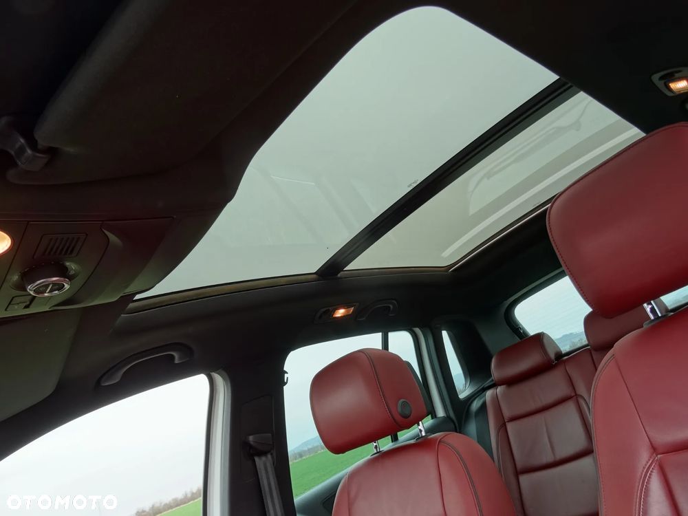 Volkswagen Tiguan 2.0 TDI BlueMot Trend&Fun - 17