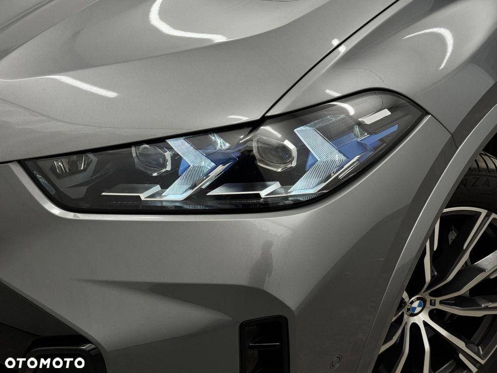 BMW X5 - 9