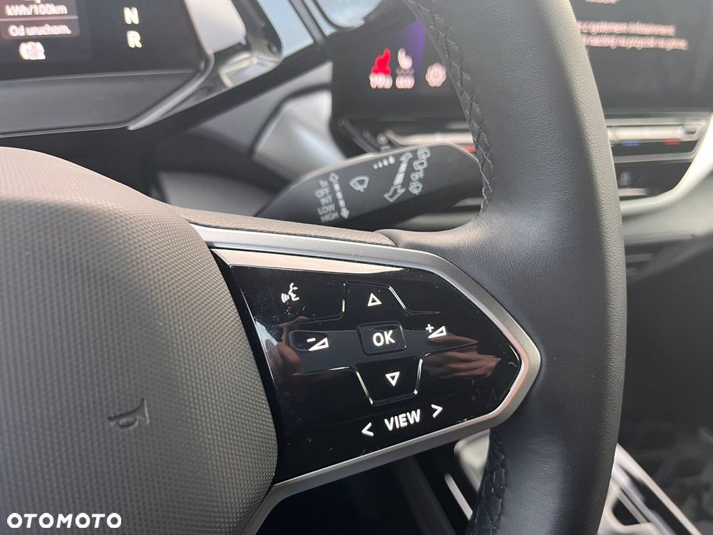 Volkswagen ID.4 77kWh Pro Performance - 17