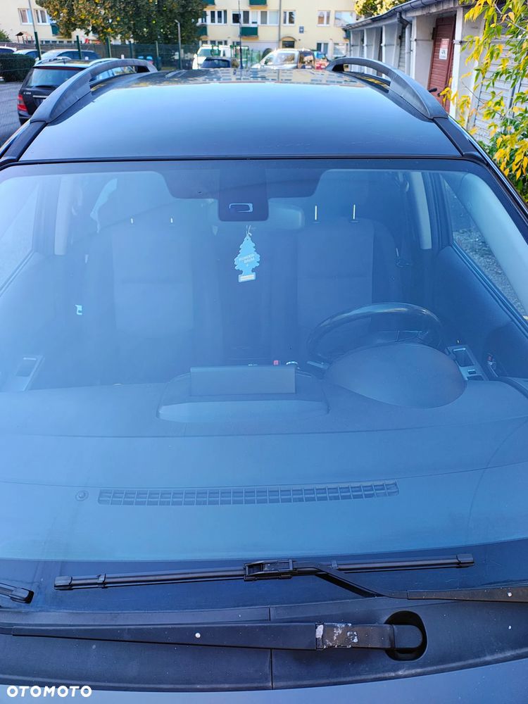 Mazda 5 2.0 Exclusive - 22