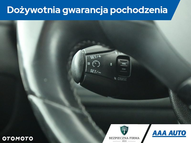 Peugeot 2008 - 20