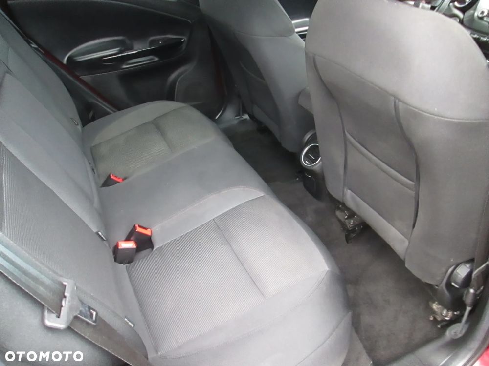 Alfa Romeo Giulietta 1.4 TB 16V Multiair - 13