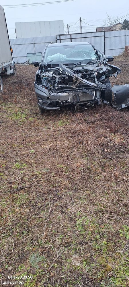 Dacia Logan ECO-G 100 MT6 Comfort - 10