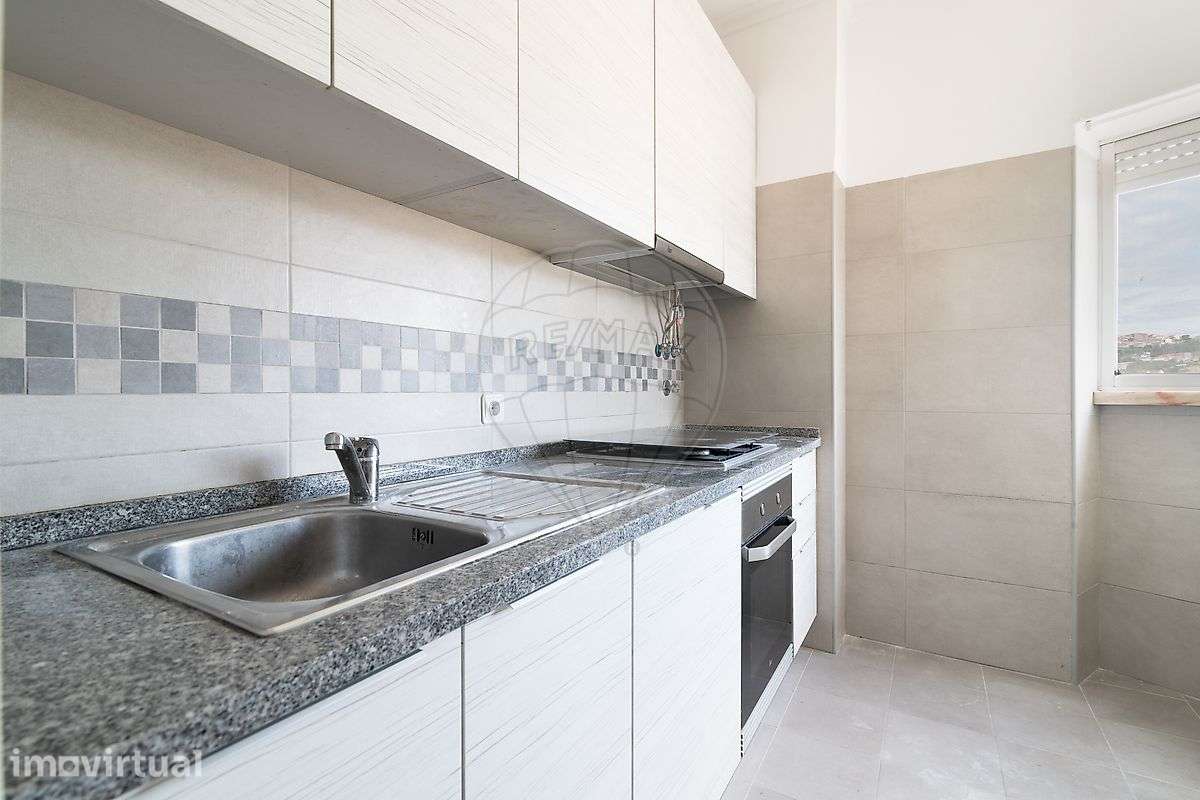 Apartamento T2 para venda - Grande imagem: 4/16