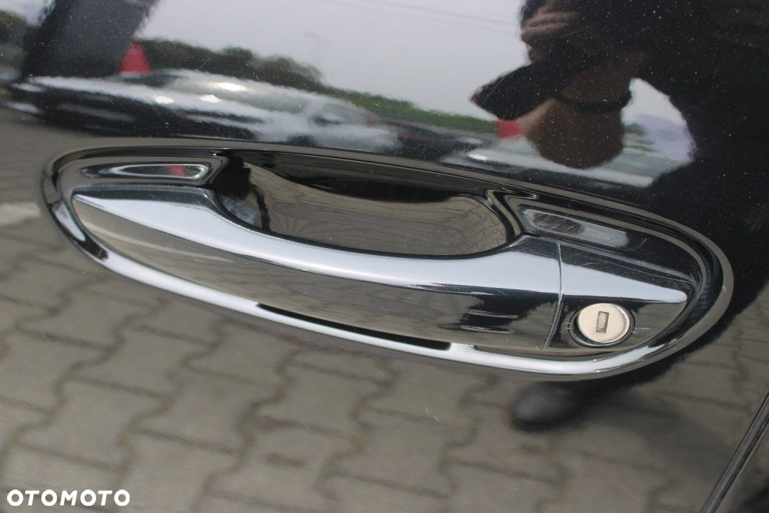 Citroën C4 Grand Picasso - 9