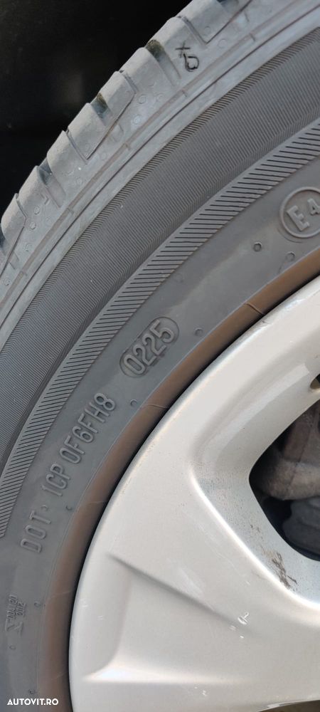 BMW X1 xDrive18d Aut. xLine - 30