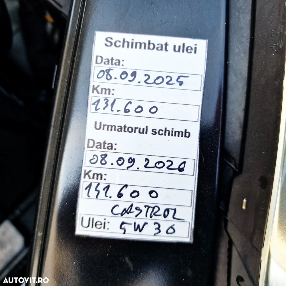 Volkswagen up! 1.0 MPI Take - 15