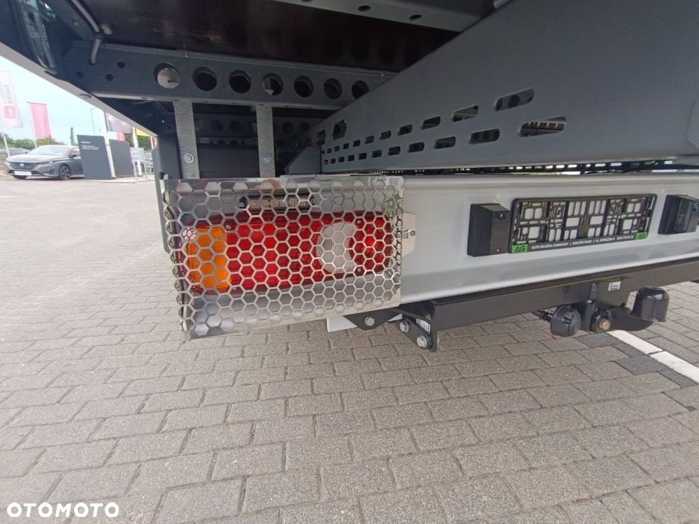 Fiat DUCATO - 14