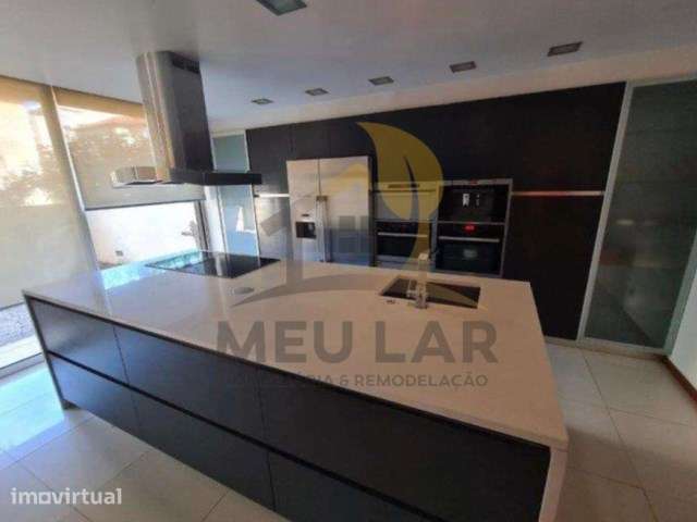 Moradia Isolada T3 - Grande imagem: 2/20
