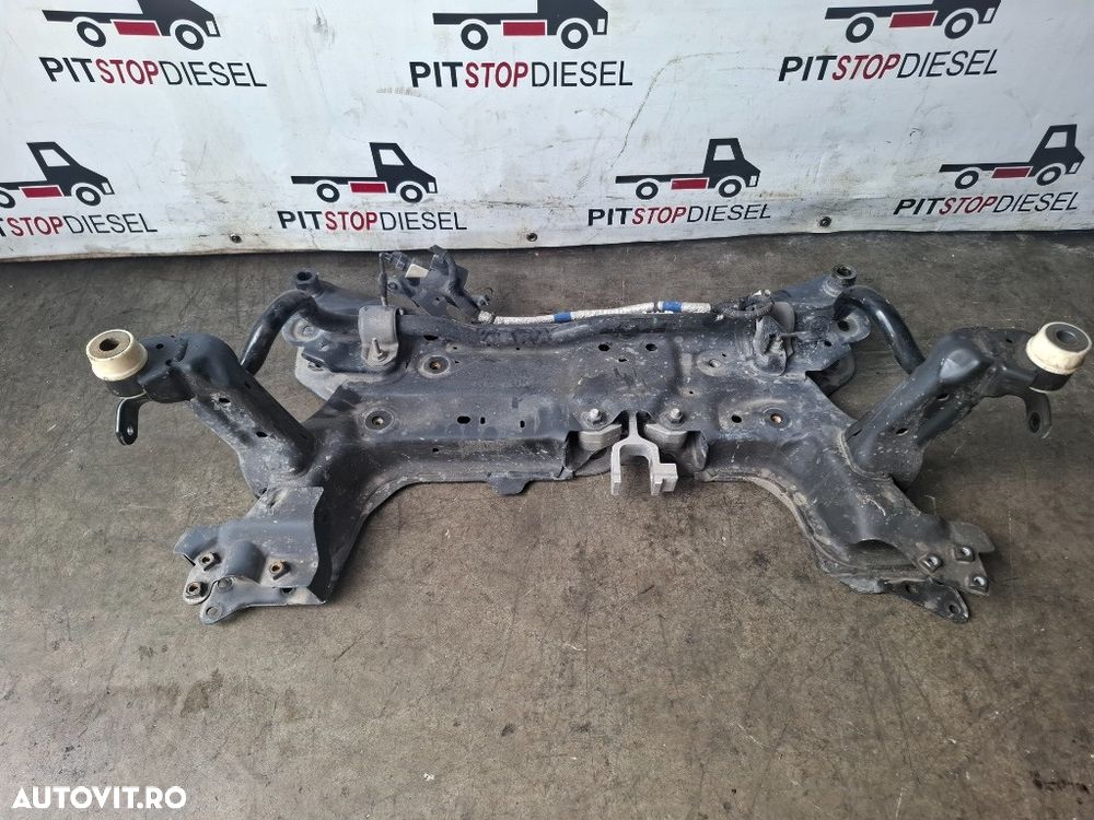 Punte fata Ford Kuga 3 2.5 2019 2020 2021 2022 2023 2024 LX61-5019-BEH 2535215 - 2