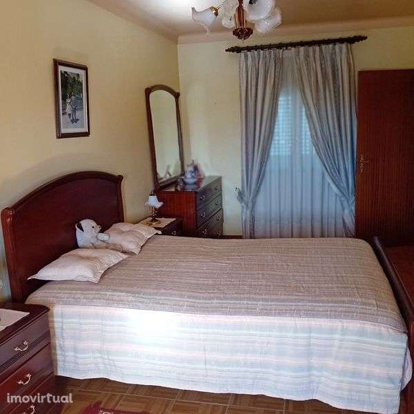 Moradia Antas de Penedono - Grande imagem: 4/12