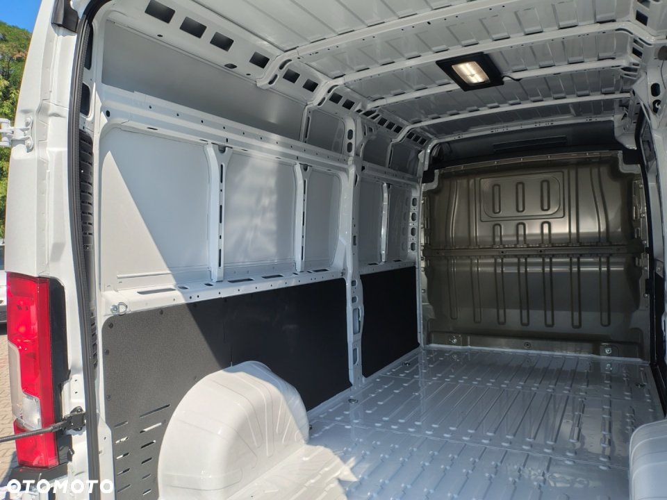 Fiat Ducato - 18