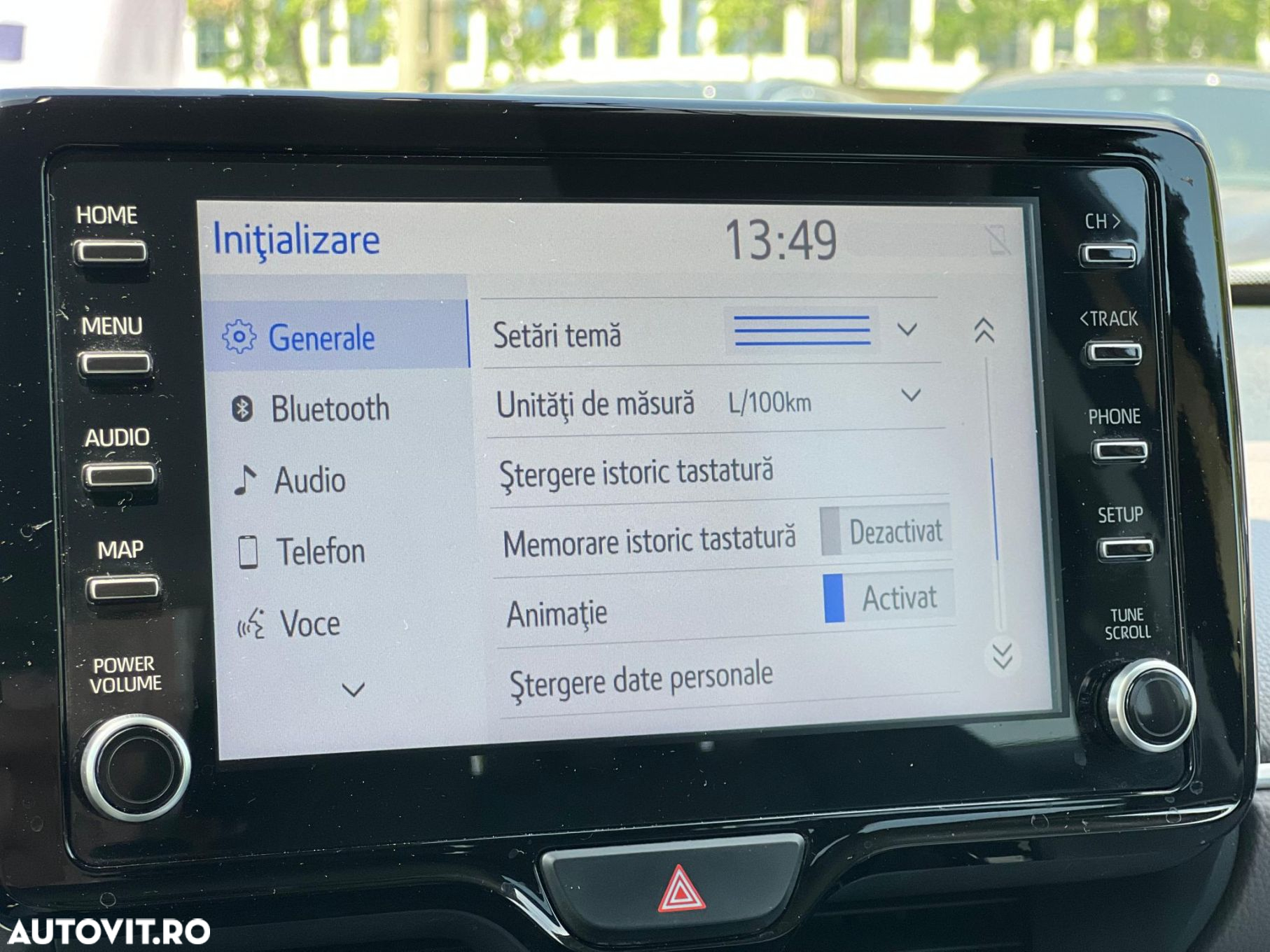 Toyota Yaris Cross - 28