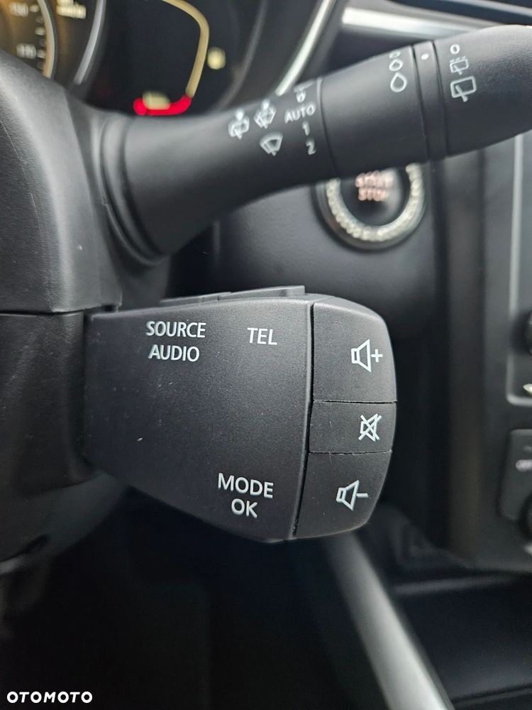 Renault Kadjar Energy dCi 110 COLLECTION - 22