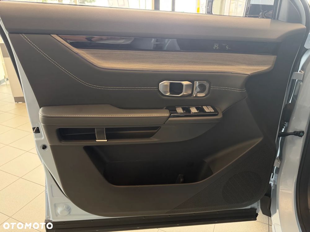 Jetour Dashing 1.6T DCT - 18