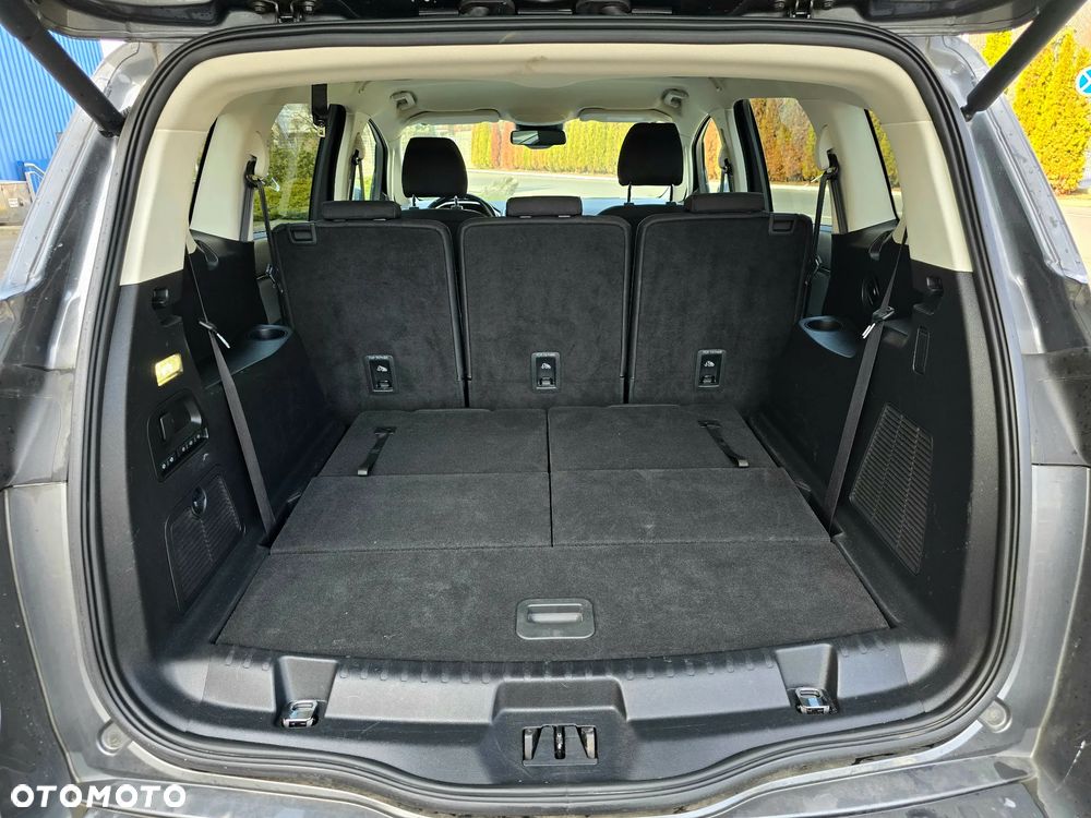 Ford S-Max 2.0 EcoBlue Titanium - 15