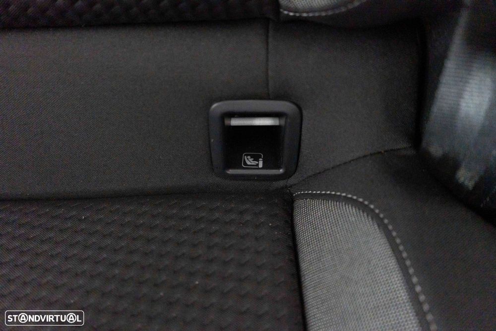 VW Taigo 1.0 TSI Life DSG - 10