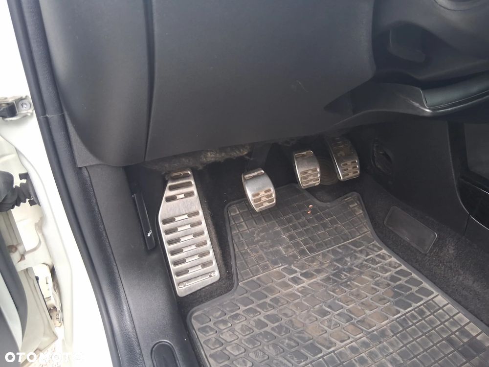 Alfa Romeo Giulietta 2.0 JTDM 16V Turismo - 9