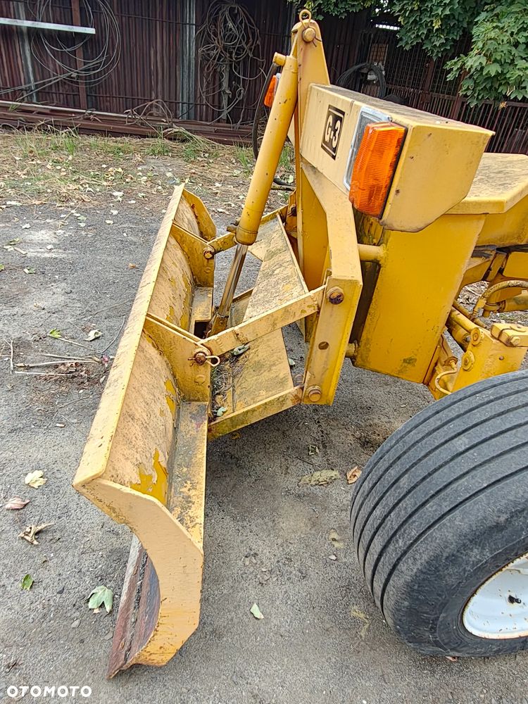 Bomag MBU G3 - 32