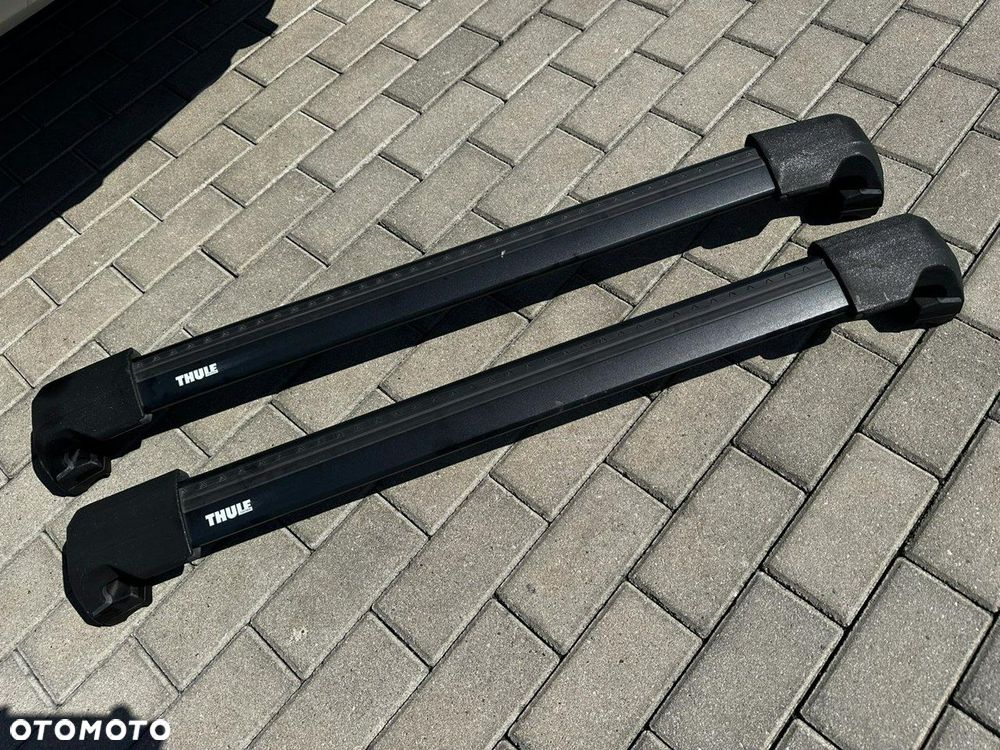 Seat Leon 1.8 TSI X-Perience S&S 4Drive DSG - 34