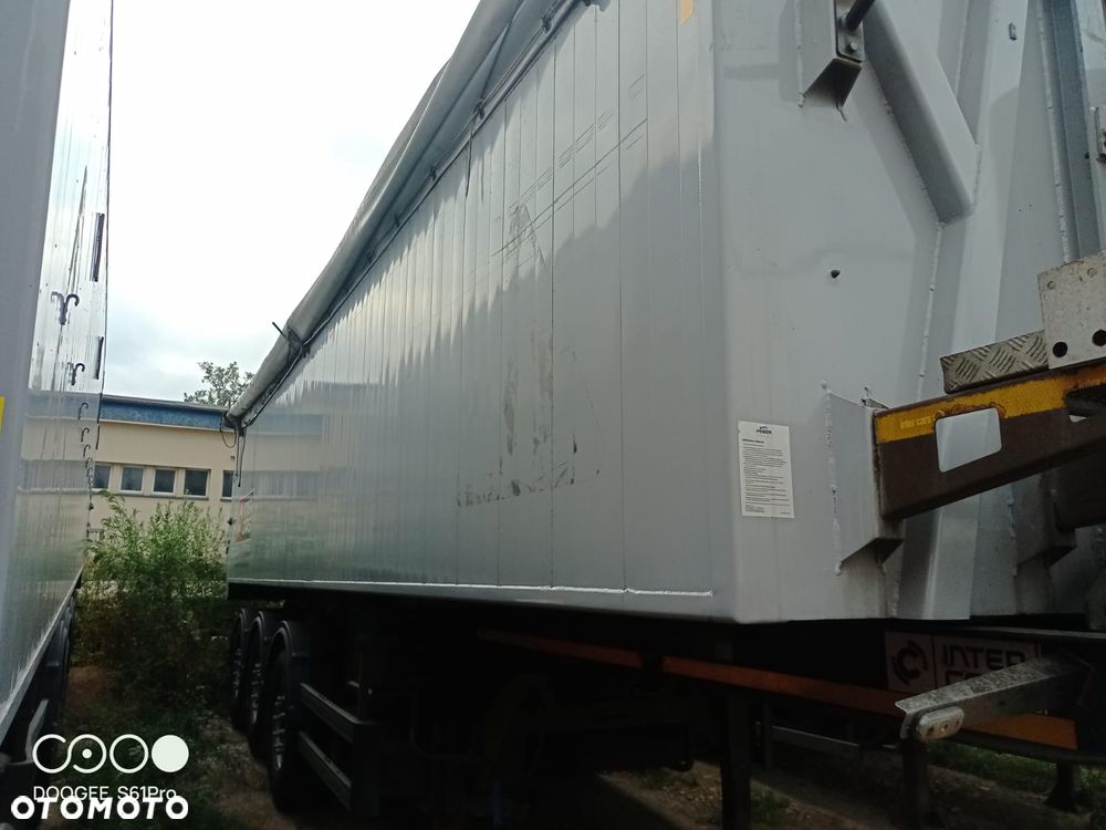 Feber Inter Cars - 3