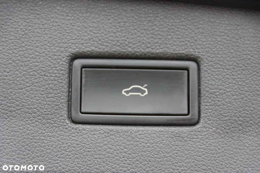 Volkswagen Tiguan 2.0 TDI SCR Active DSG - 32