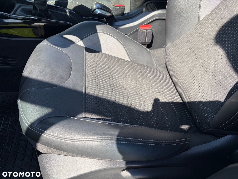 Peugeot 2008 PureTech 130 GPF Stop&Start Crossway - 20