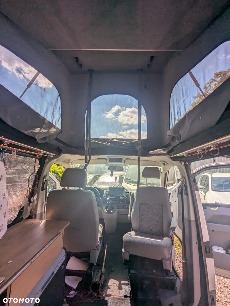 Volkswagen California - 9