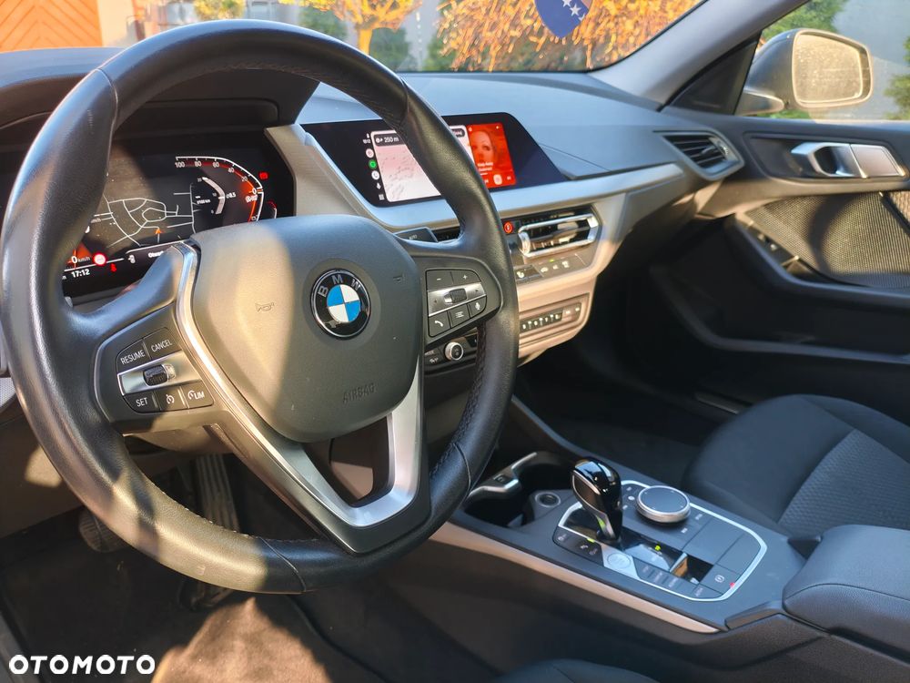 BMW Seria 3 - 25